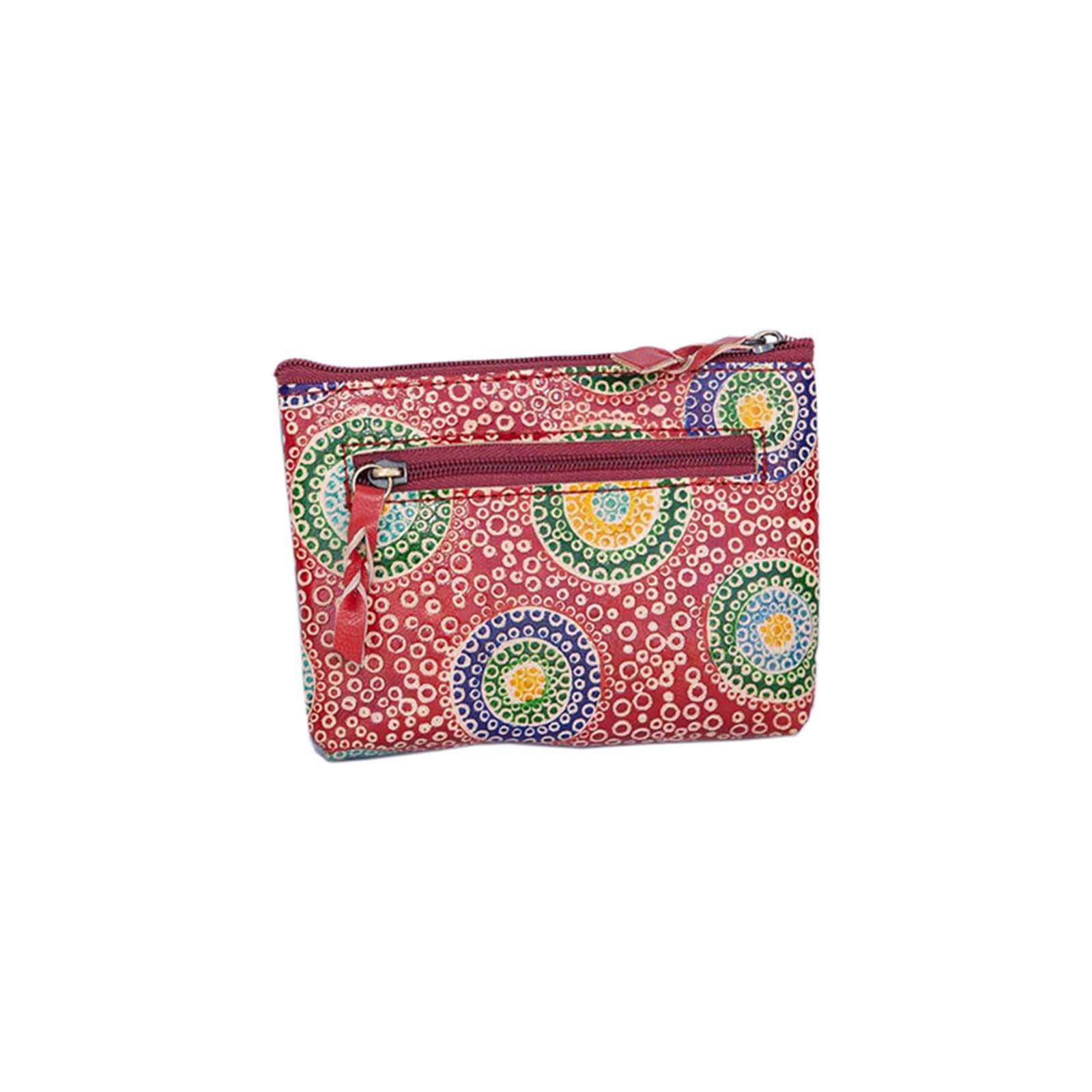 Leather-Coin-Purse-Little-Penguin-Back