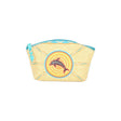 Leather-Purse-Medium-Dolphins