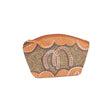 Leather-Purse-Medium-Sibling-Bond