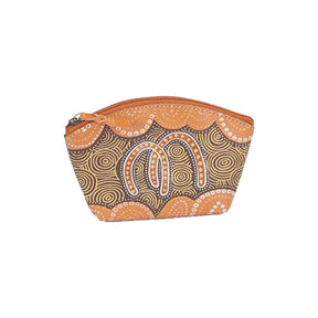 Leather-Purse-Medium-Sibling-Bond