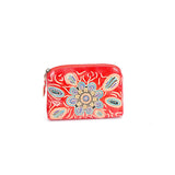 Leather-Purse-Rectangle-Family-Bonds