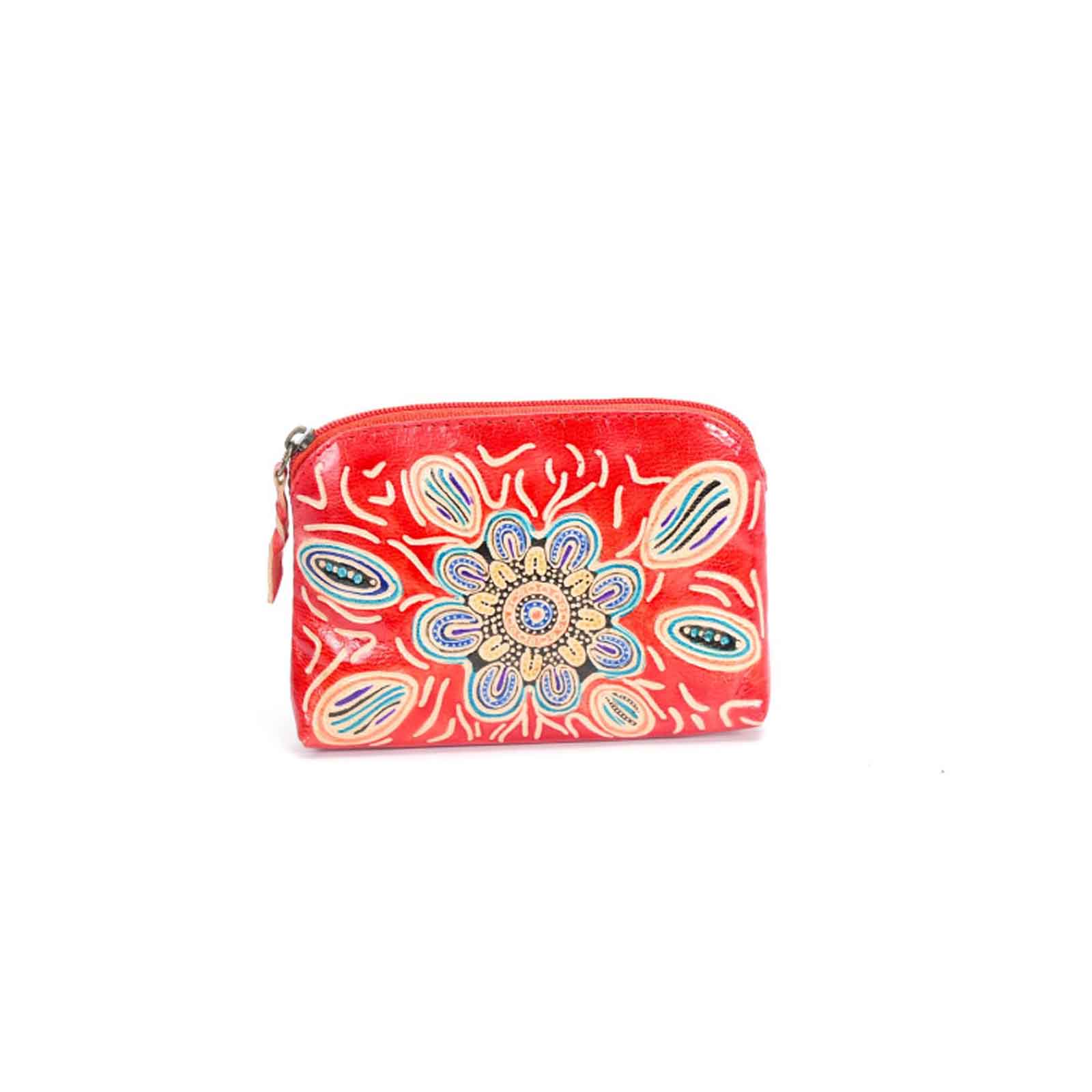 Leather-Purse-Rectangle-Family-Bonds
