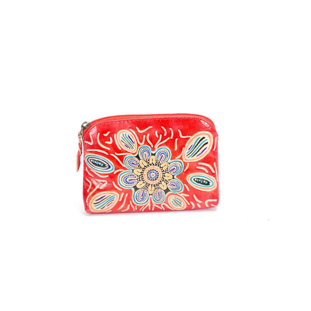 Leather-Purse-Rectangle-Family-Bonds