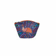 Leather-Purse-Small-Arch-Emu-Egg-Hunting-Time