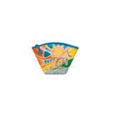 Leather-Purse-Small-Arch-Sunset-Kangaroo