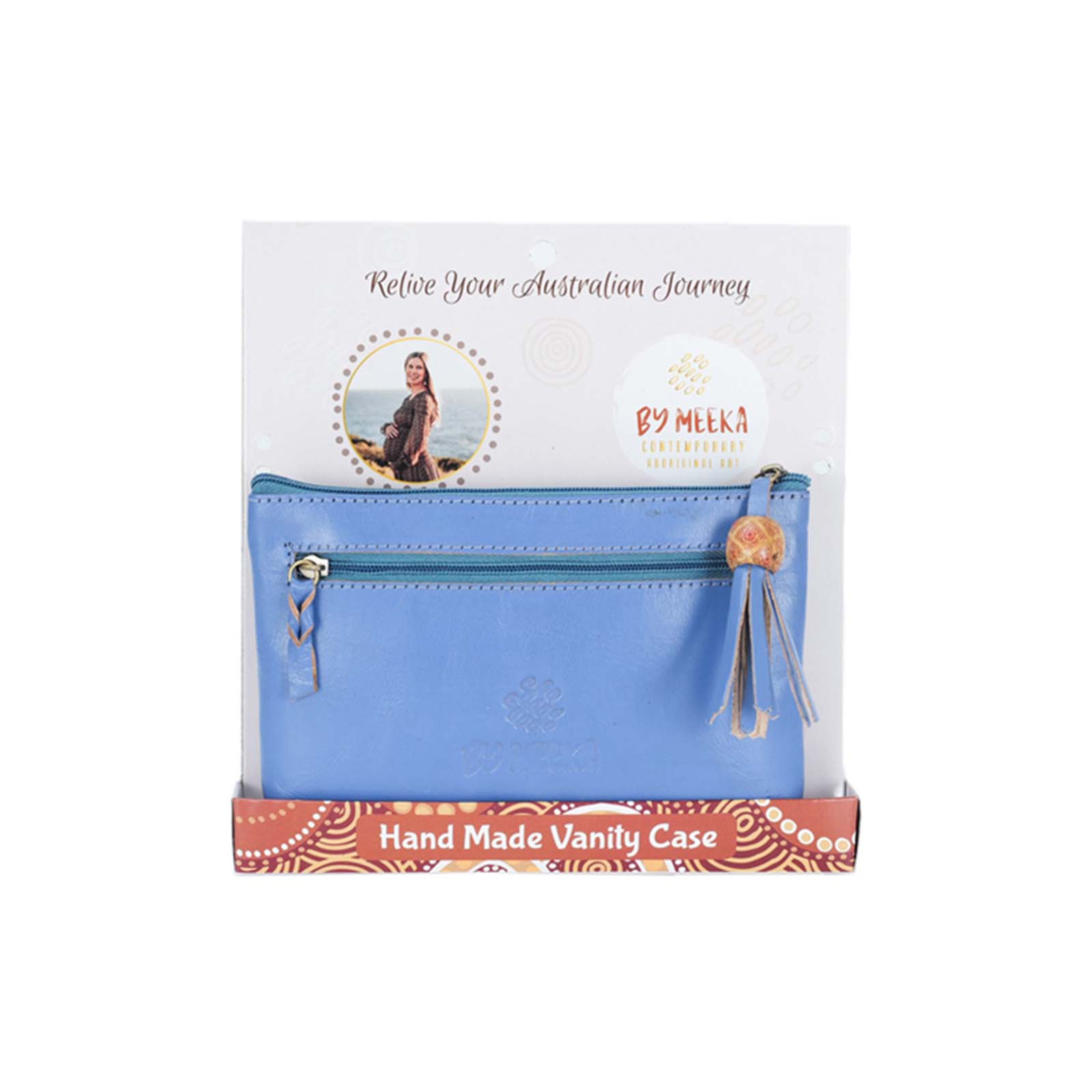 Leather-Small-Vanity-Case-Banksia-Blue-Back