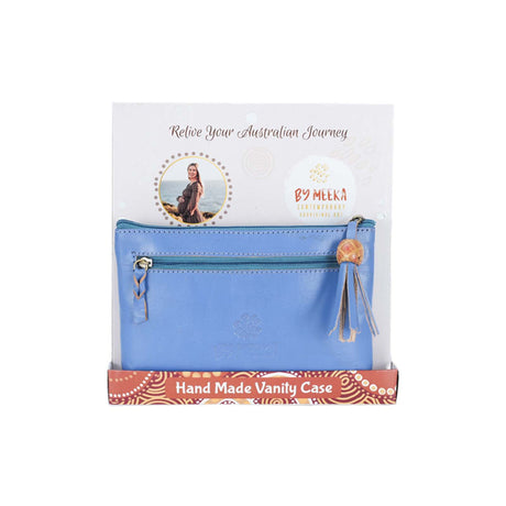 Leather-Small-Vanity-Case-Banksia-Blue-Back