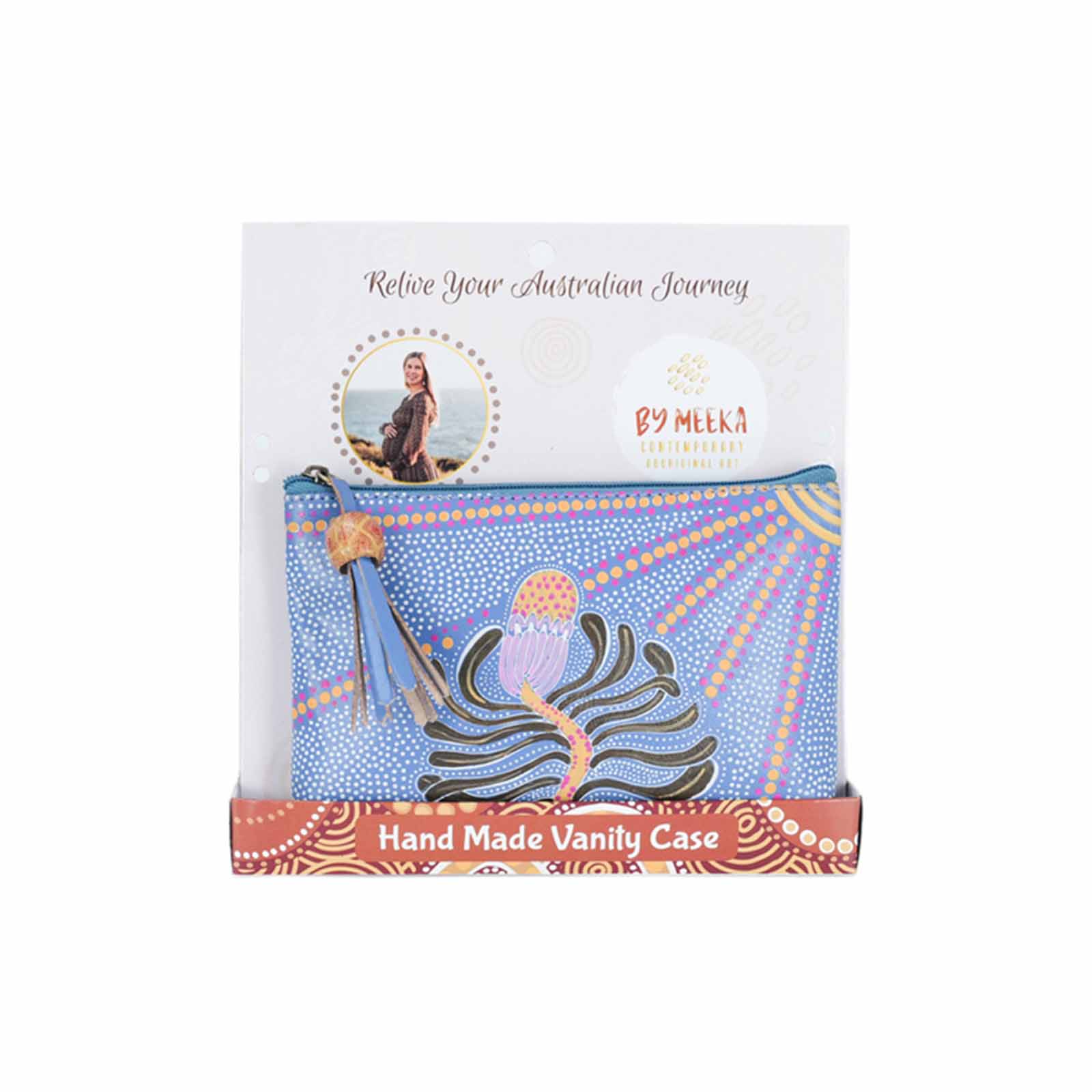 Leather-Small-Vanity-Case-Banksia-Blue