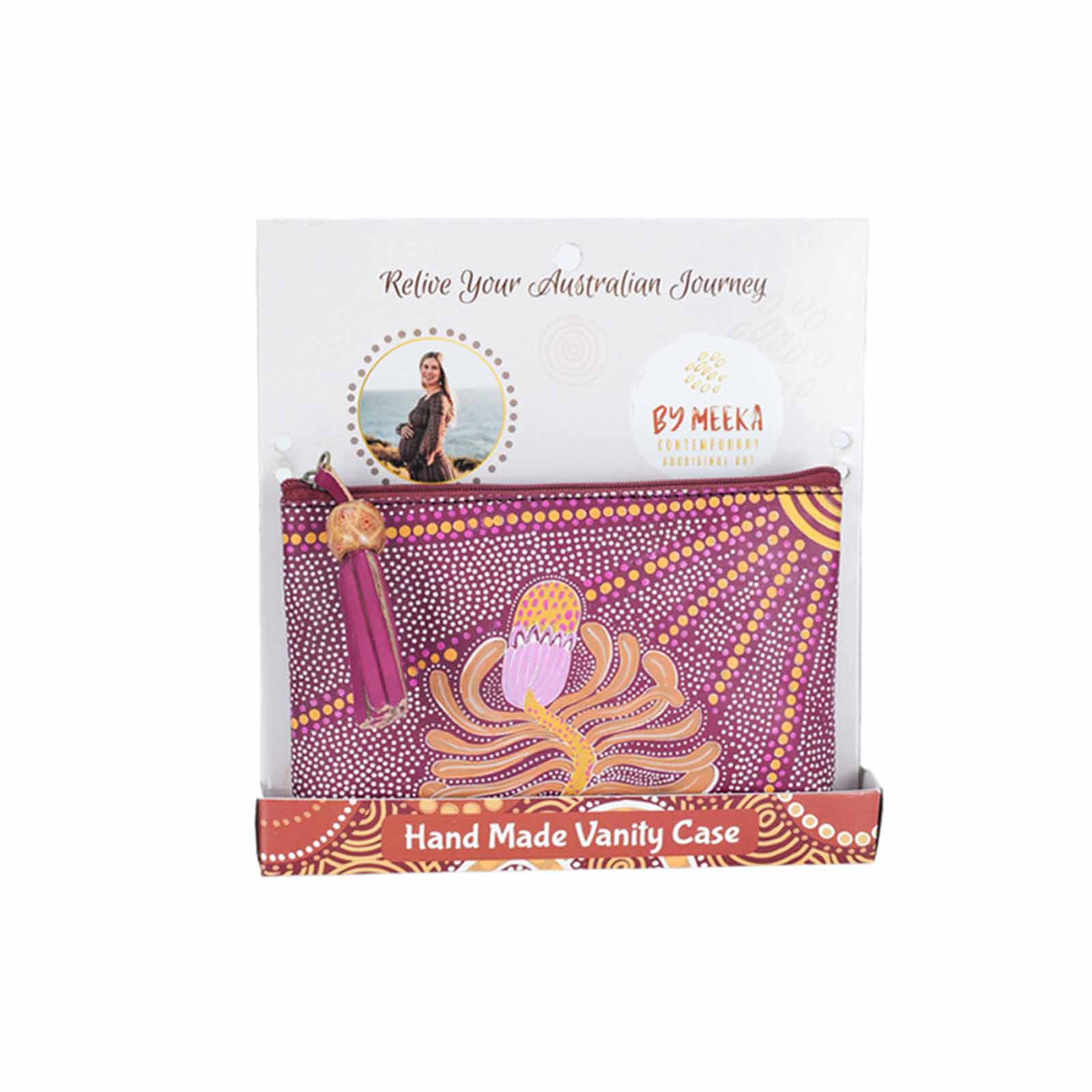 Leather-Small-Vanity-Case-Banksia