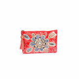Leather-Small-Vanity-Case-Family-Bonds