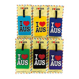 Luggage-Tag-I-Love-Aus