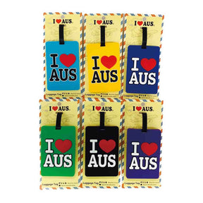 Luggage-Tag-I-Love-Aus