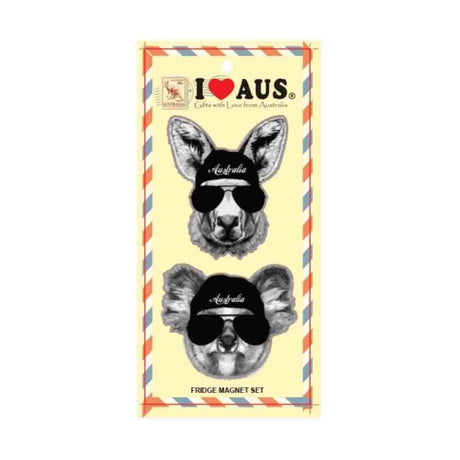 Magnet-2-Pack-Cool-Roo-And-Koala