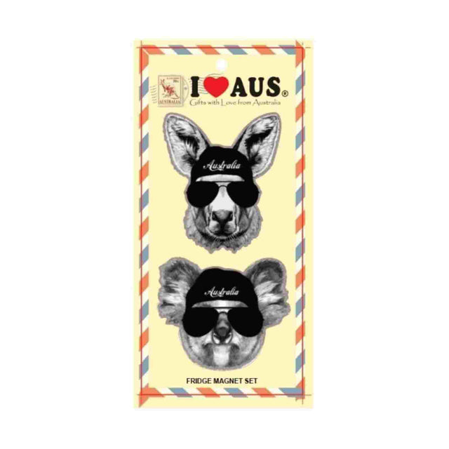 Magnet-2-Pack-Cool-Roo-And-Koala