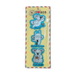 Magnet-3-Pack-Foil-Caffeinated-Koala