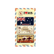 Magnet-3-Pcs-Flag-Map-Kangaroo