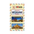 Magnet-3-Pcs-Melbourne-Australia