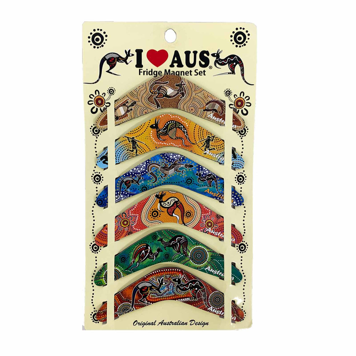 Magnet-6-Pcs-Boomerang