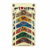 Magnet-6-Pcs-Boomerang