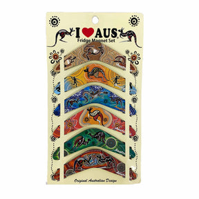 Magnet-6-Pcs-Boomerang