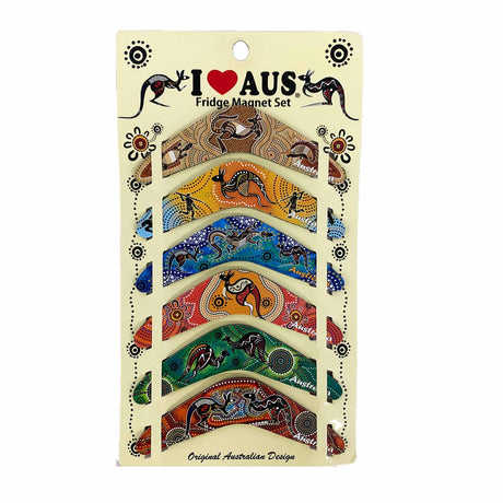Magnet-6-Pcs-Boomerang