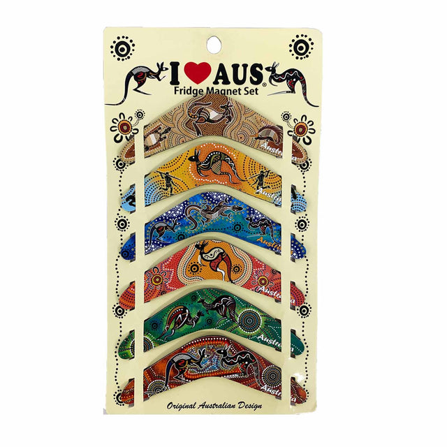 Magnet-6-Pcs-Boomerang