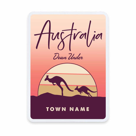 Magnet-Aus-Rise