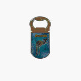 Magnet-Bottle-Opener-Aboriginal-Kangaroo-Art