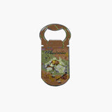 Magnet-Bottle-Opener-Aus-Map-Kangaroo