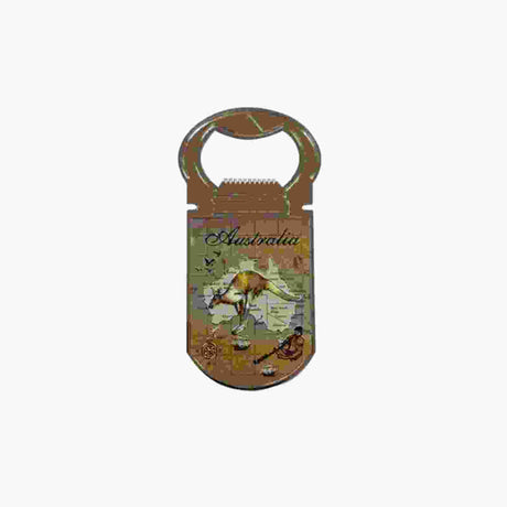 Magnet-Bottle-Opener-Aus-Map-Kangaroo