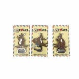 Magnet-Bottle-Opener-Boozy-Kangaroo
