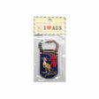 Magnet-Bottle-Opener-Kangaroo-And-Flag