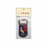 Magnet-Bottle-Opener-Kangaroo-And-Flag