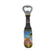 Magnet-Bottle-Opener-Kangaroo