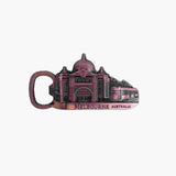 Magnet-Bottle-Opener-Melbourne-Copper