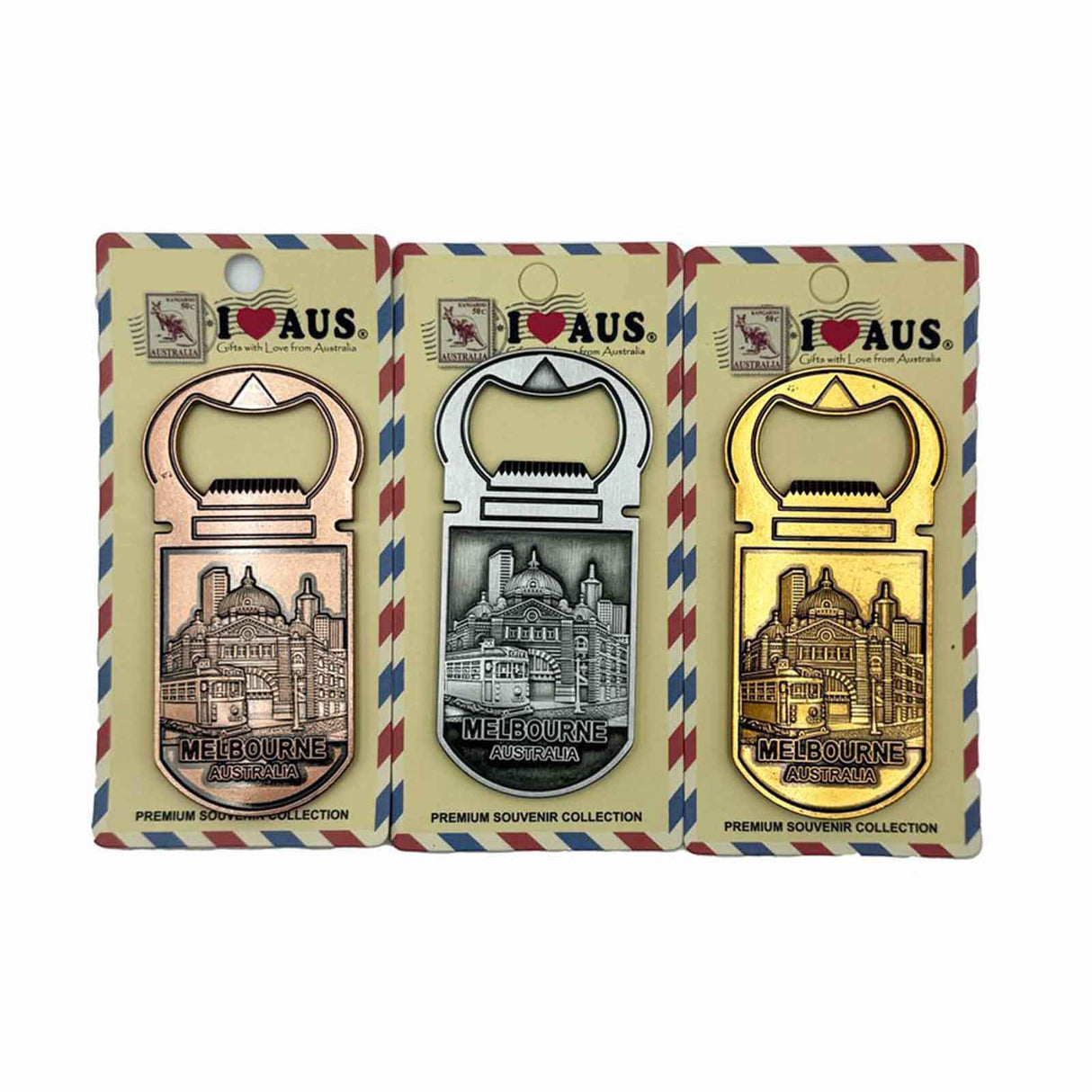 Magnet-Bottle-Opener-Melbourne-Icons