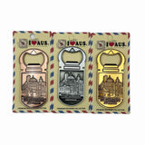 Magnet-Bottle-Opener-Melbourne-Icons