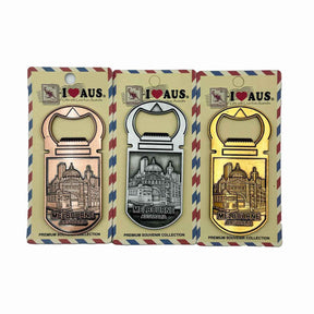 Magnet-Bottle-Opener-Melbourne-Icons
