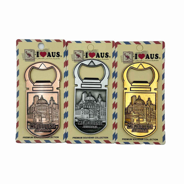 Magnet-Bottle-Opener-Melbourne-Icons