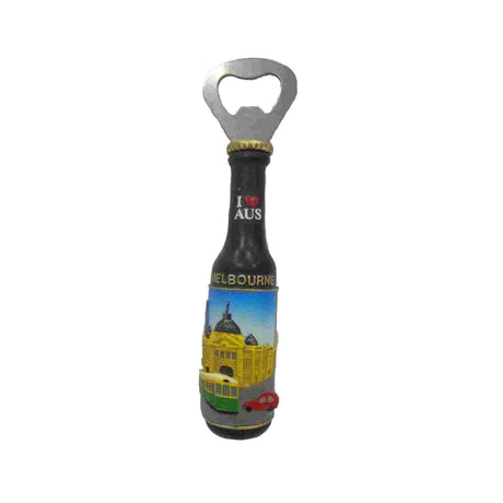 Magnet-Bottle-Opener-Melbourne