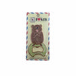 Magnet-Bottle-Opener-Quokka
