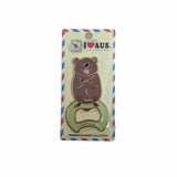Magnet-Bottle-Opener-Quokka