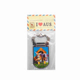 Magnet-Bottle-Opener-Wildlife-Road-Sign
