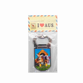 Magnet-Bottle-Opener-Wildlife-Road-Sign