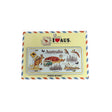 Magnet-Car-Plate-Australia-Landmarks
