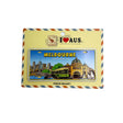 Magnet-Car-Plate-Melbourne