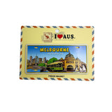Magnet-Car-Plate-Melbourne