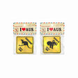 Magnet-Foil-2-Sided-Road-Sign