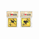 Magnet-Foil-2-Sided-Road-Sign