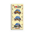 Magnet-Foil-Aus-Map-Shape-Melbourne